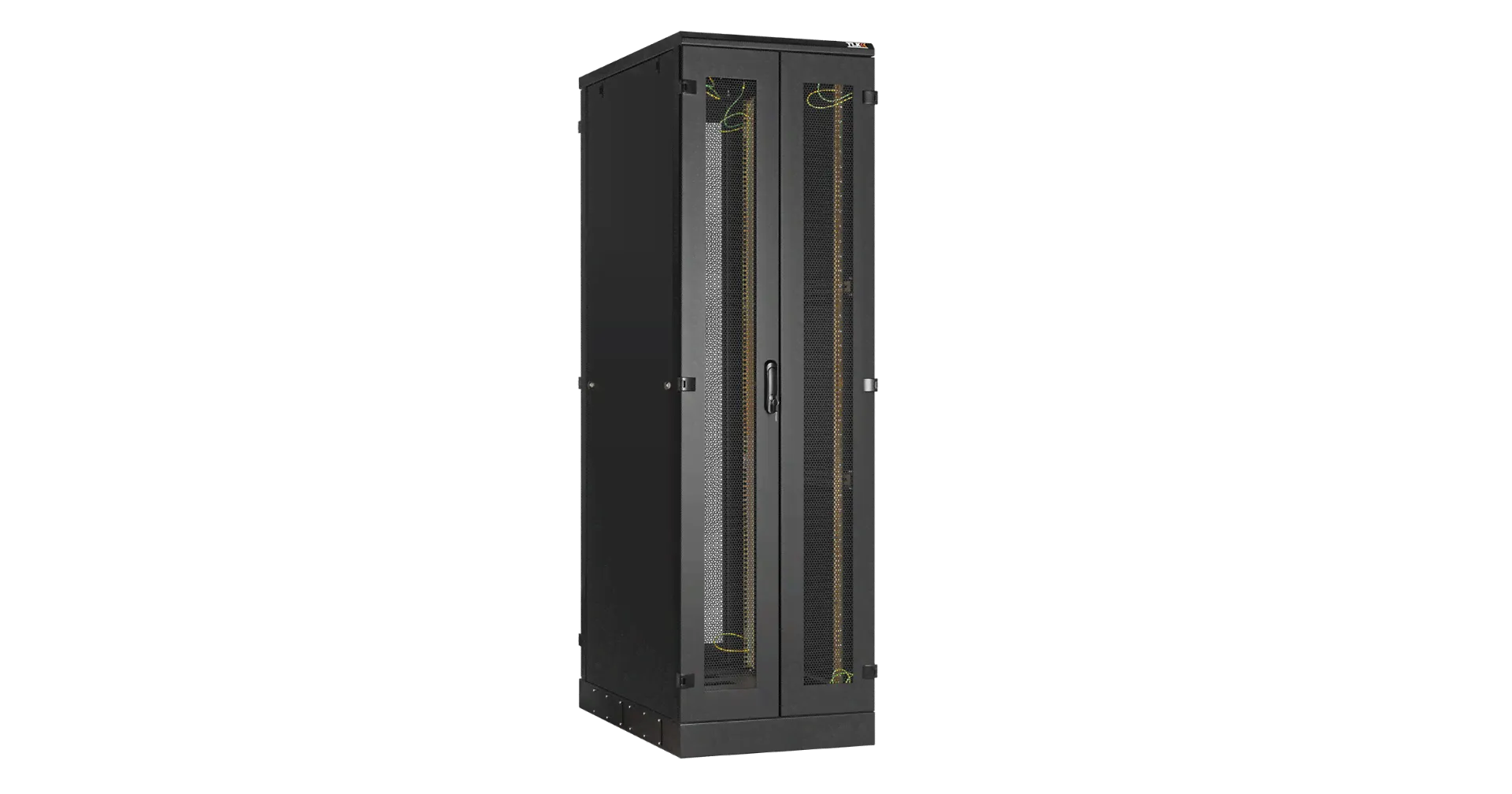 Вентилятор промышленный Ballu BIF-10S BIF-10S-0
