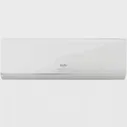 Сплит-система Ballu iGreen Pro BSAG-07HN8 White