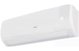 Ballu BSW-09HN1/OL/15Y