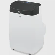 Мобильный кондиционер Ballu BPAC-12 SW/N1 НС-1475350