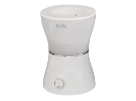Ультразвуковой увлажнитель воздуха Ballu UHB-300 white
