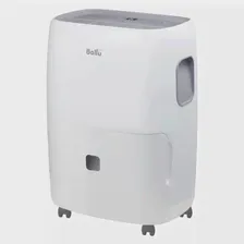 Осушитель воздуха BD70T Ballu HEAVY DUTY