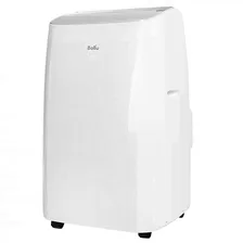 Мобильный кондиционер Ballu Smart Inverter BPAC-12 IN/N6
