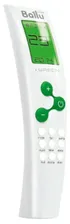 Пульт для кондиционера Ballu Home i-Green