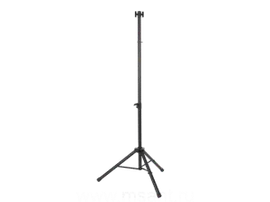 Обогреватель Ballu BIH-L-2.0 - 2 кВт
