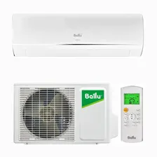 Сплит-система Ballu BSGR-09HN1