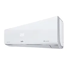 Ballu iGreen Pro DC BSAGI-07HN8 Сплит-система inverter (завод Hisense)