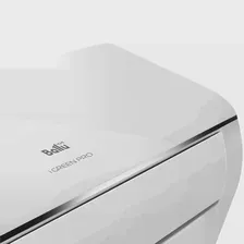 Сплит-система Ballu iGreen Pro BSAG-09HN8 White