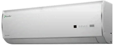 Сплит-система Ballu BSLI-09HN1-0