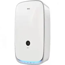 Очиститель воздуха приточный BALLU ONEAIR ASP-130 HC-1246468