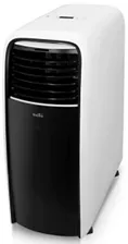 Мобильный кондиционер BALLU BPAC-07 CD SMART DESIGN (только охлаждение)