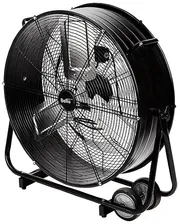 Вентилятор BALLU BIF-20D [НС-1246919]