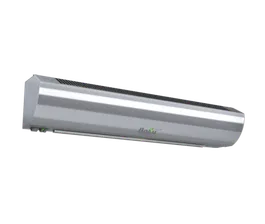 Ballu BHC-L08-S05-M