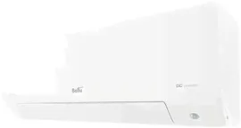 Кондиционер Ballu Ice Peak BSPKI-18HN8