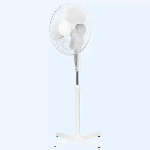 BFF-880R Ballu Вентилятор напольный