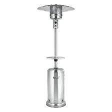 Уличный газовый обогреватель Ballu Vela BOGH-18