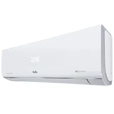 Настенный кондиционер Ballu iGreen Pro DC BSAGI-07HN8