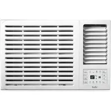 Оконный кондиционер Ballu BWC-09 AC НС-1307922