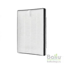 Фильтр высокоэффективный Ballu HEPA Н13 для ONEAIR ASP-80