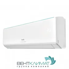 Кондиционер Ballu BSW-07HN1_23Y - Отличное Решение для Вашего Дома!