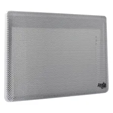 Инфракрасный обогреватель Ballu Apollo Infrared