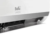 Кондиционера Ballu Lagoon BSD-07HN1 (до 20м²)