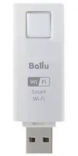 Модуль WI-FI для конвекторов Ballu Transformer Digital Invertor Smart Wi-Fi Ballu BCH/WF-01