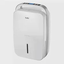 Осушитель воздуха BD30MN Ballu HOME EXPRESS