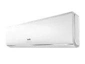 Сплит-система Ballu BSAG-09HN1 iGreen Pro белый