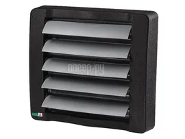 Обогреватель Ballu BHP-W3-20-S