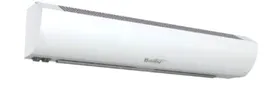 Тепловая завеса Ballu BHC-L06-S03-S - электрическая