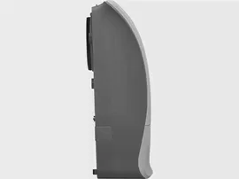 Ballu ONEAIR ASP-200P