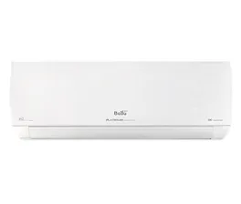 Ballu Platinum Evolution DC Inverte BSUI-12HN8