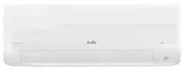 Кондиционер Ballu Ice Peak BSPKI-10HN8_23Y