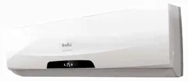 Настенный кондиционер Ballu BSW-18HN1
